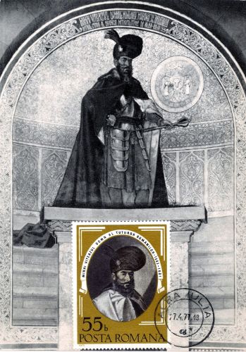 254